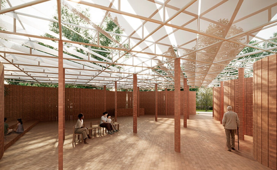 serpentine pavilion inside.jpg